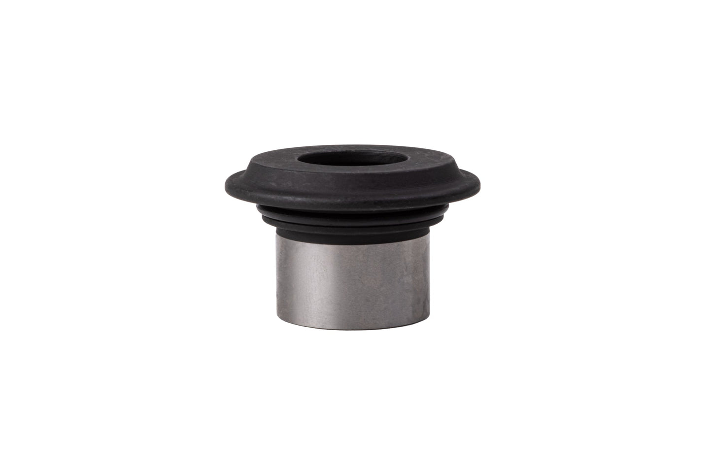 Odyssey Clutch Pro Freecoaster Hub Parts - Available at 5150bmx.com
