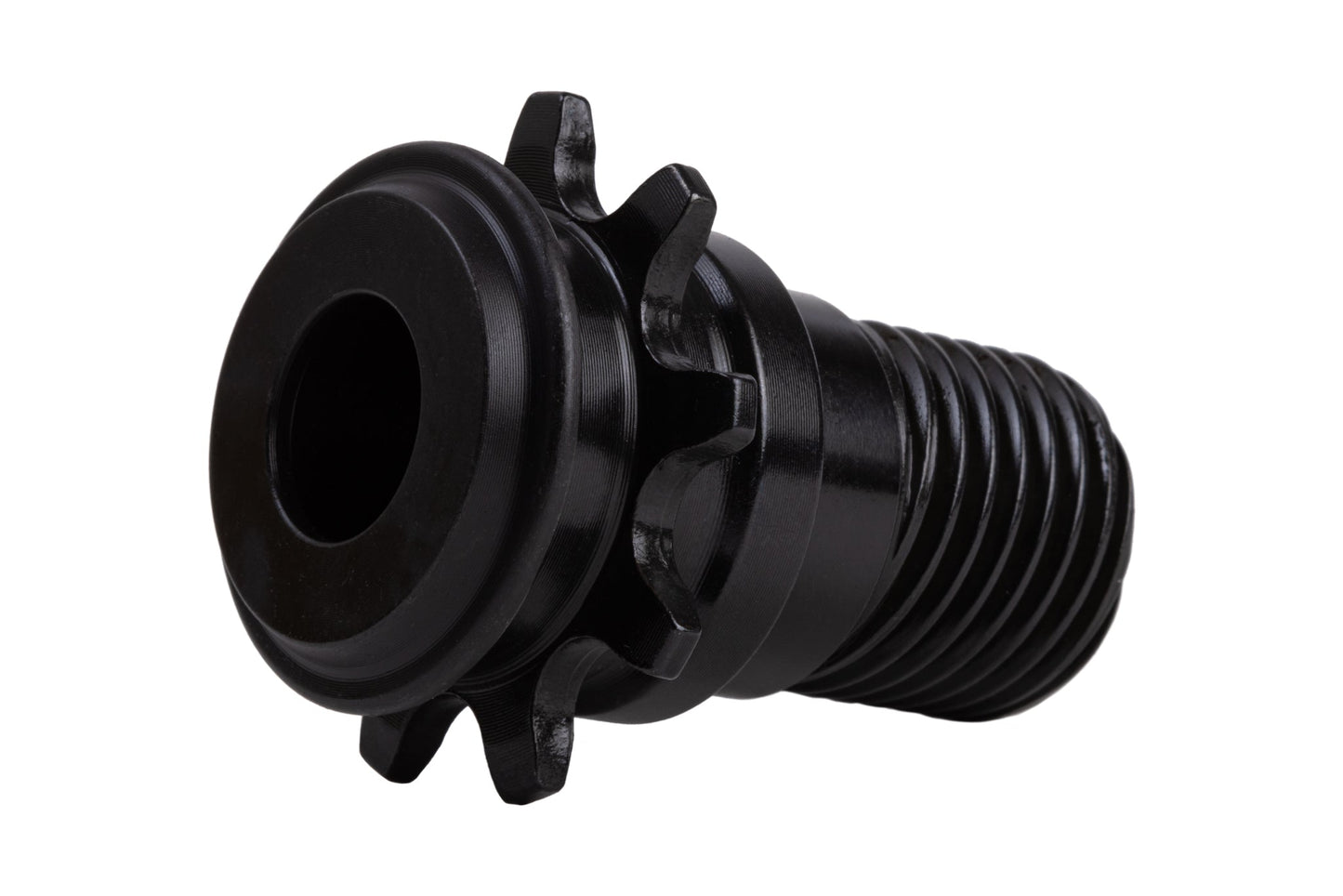 Odyssey Clutch Pro Freecoaster Hub Parts - Available at 5150bmx.com