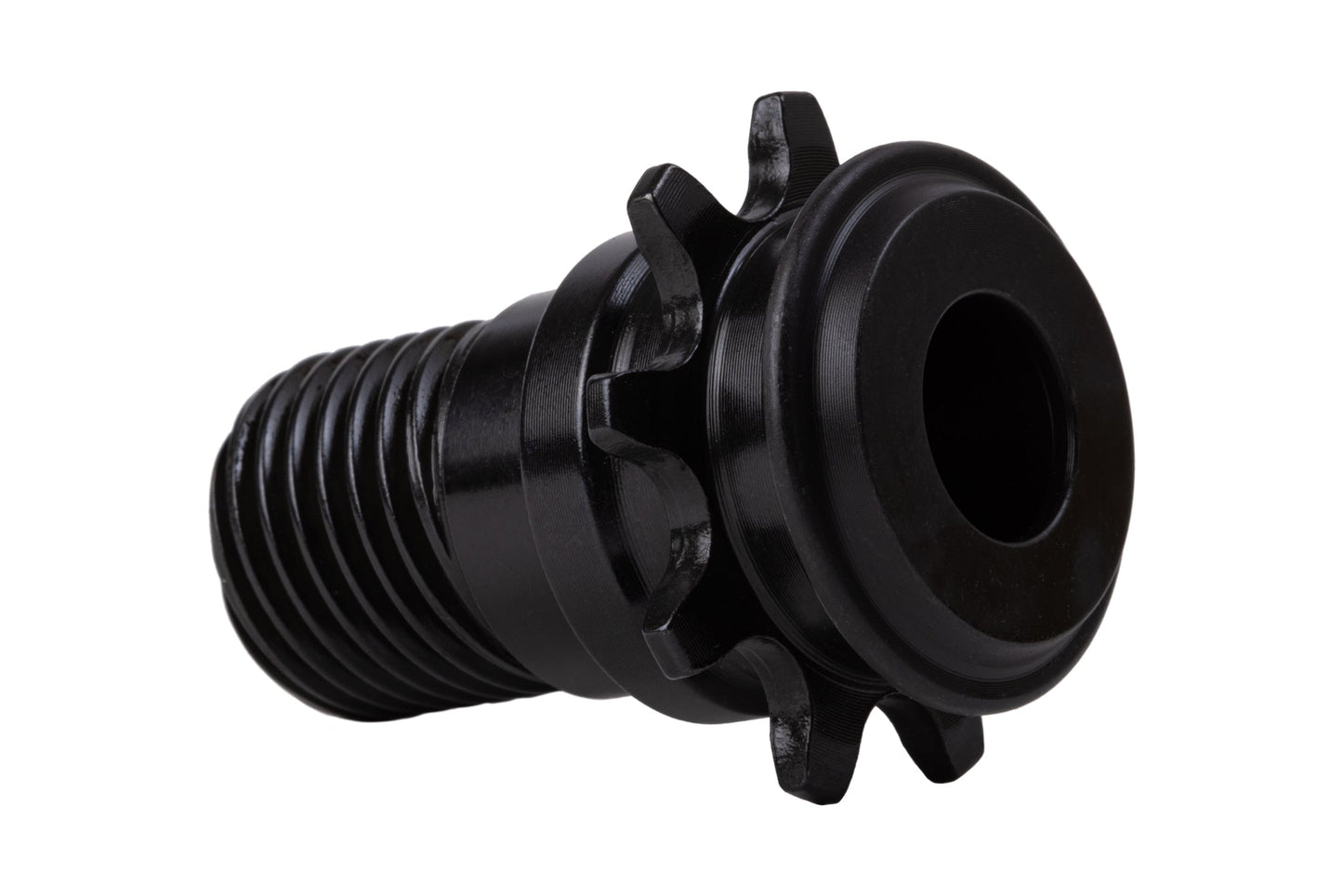 Odyssey Clutch Pro Freecoaster Hub Parts - Available at 5150bmx.com