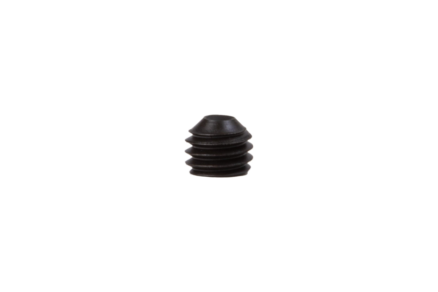 Odyssey Clutch Pro Freecoaster Hub Parts - Available at 5150bmx.com
