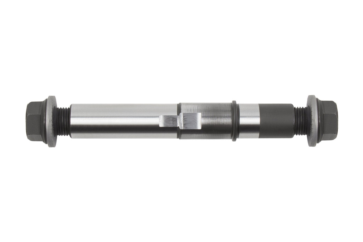 Odyssey Clutch Freecoaster Hub Parts (v1/v2) - Available at 5150bmx.com