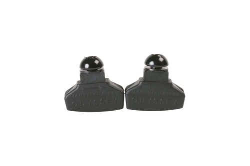 Odyssey Ghost Pads (Normal, Medium, or Soft) available at 5150bmx.com