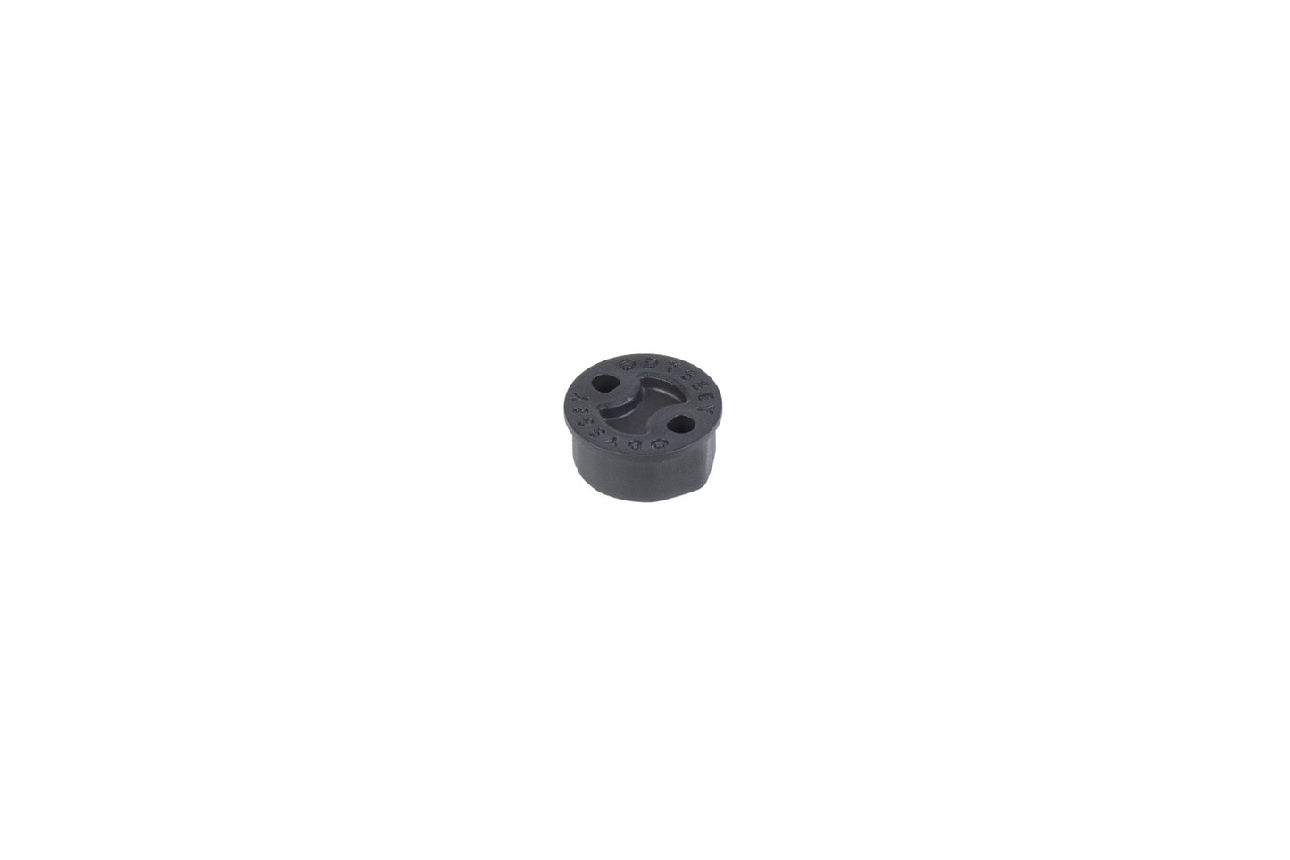 Odyssey Grandstand Pedal Parts - Available at 5150bmx.com