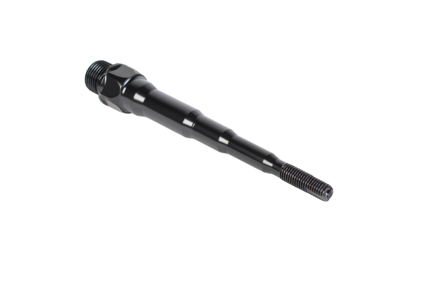 Odyssey Grandstand Pedal Parts - Available at 5150bmx.com