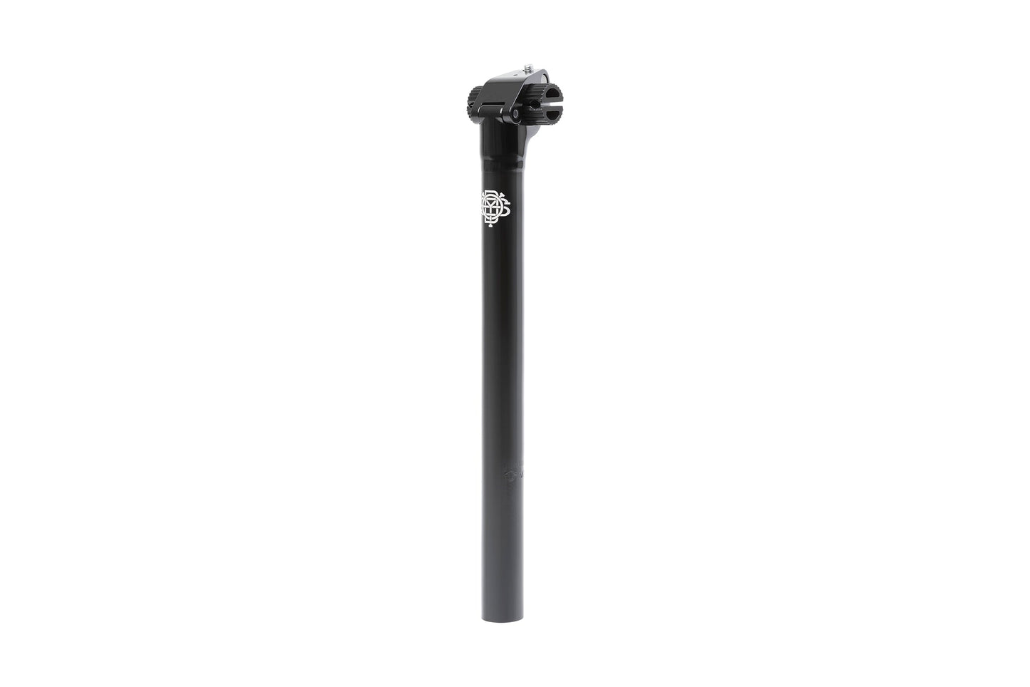 Odyssey Intac Seat Post (Railed) available at 5150bmx.com