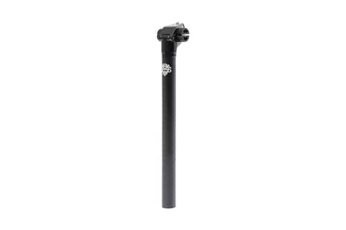 Odyssey Intac Post (Railed) - Available at 5150bmx.com