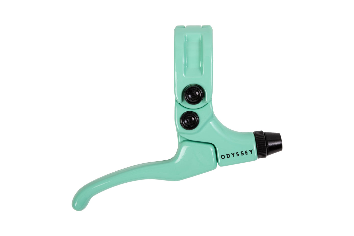 Odyssey Medium Monolever (Toothpaste) available at 5150bmx.com