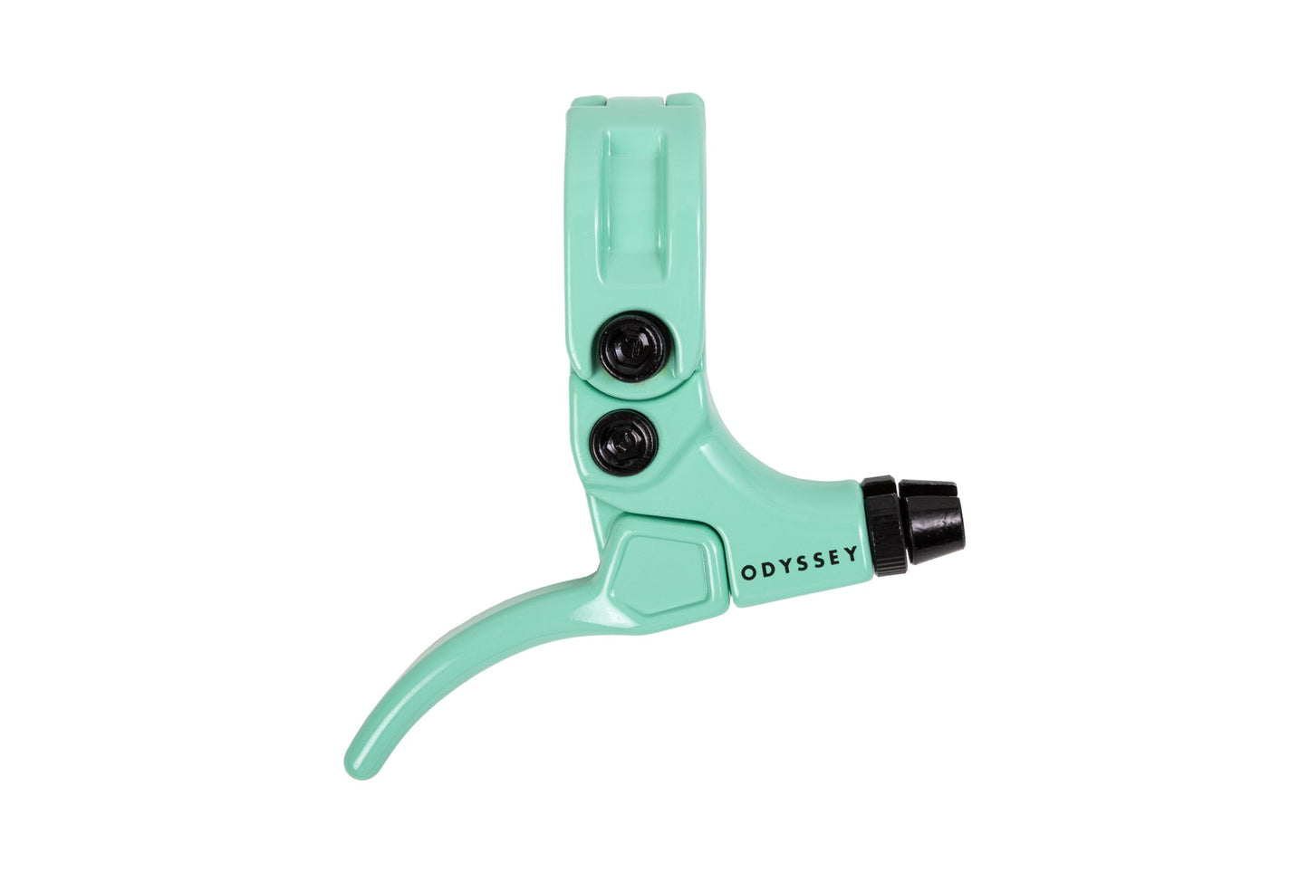 Odyssey Small Monolever (Toothpaste) available at 5150bmx.com