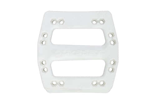 Odyssey OG PC Pedal Parts available at 5150bmx.com