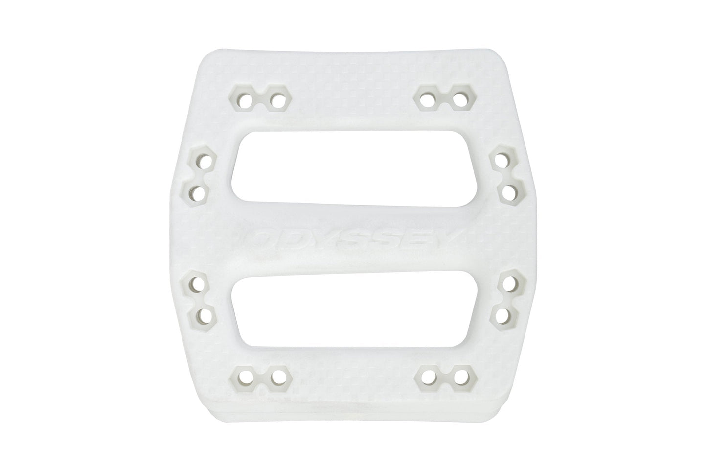 Odyssey OG PC Pedal Parts available at 5150bmx.com