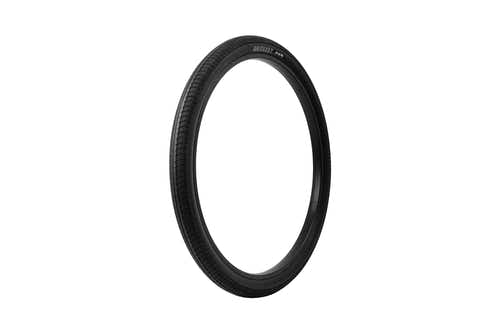 Odyssey Path Pro 29" Tire (Black) available at 5150bmx.com