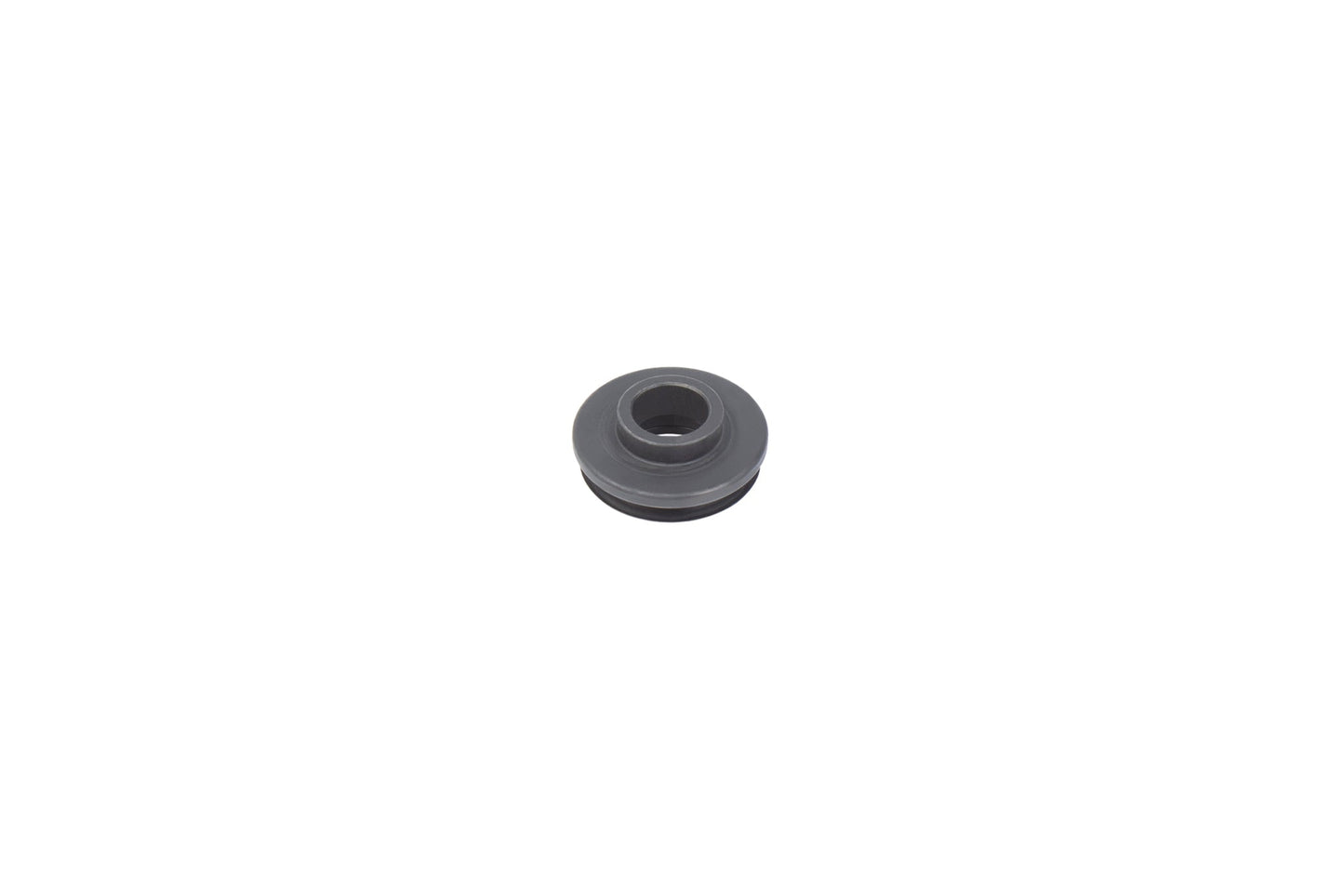 Odyssey Quartet Hub Parts (Front/Rear) - Available at 5150bmx.com