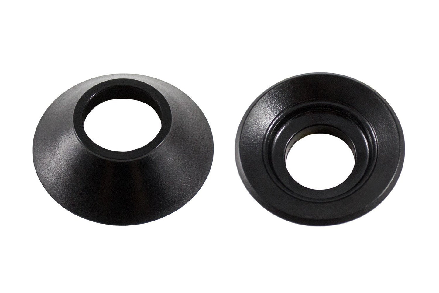 Odyssey Clutch Freecoaster Hub Parts (v1/v2) - Available at 5150bmx.com