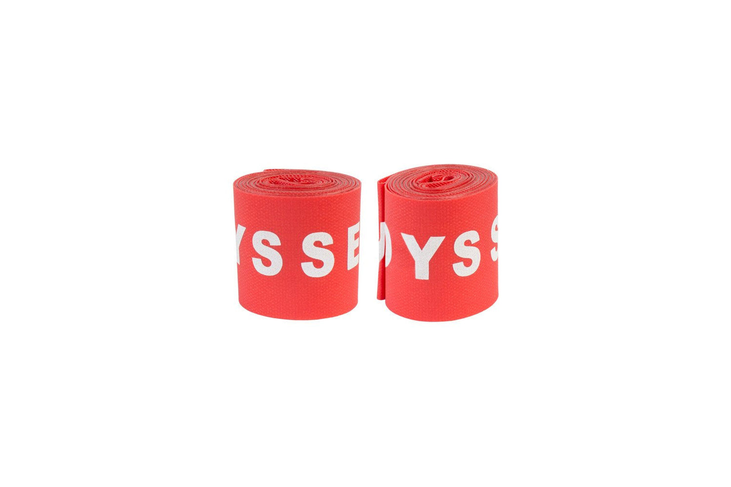 Odyssey High Pressure 24" Rim Strips - Available at 5150bmx.com