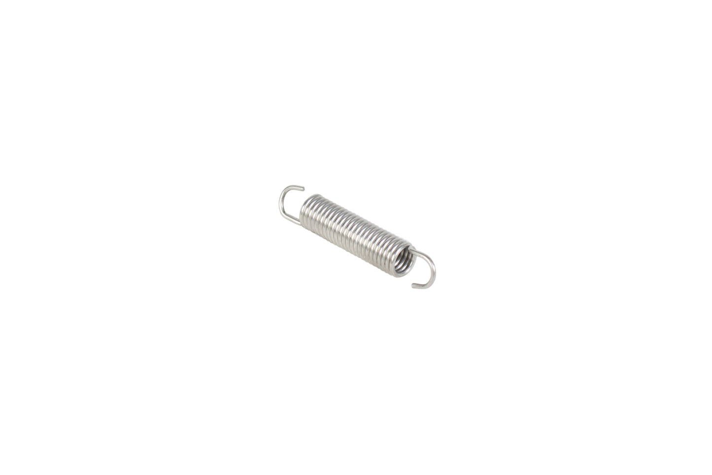 Odyssey Springfield Brake Parts - Available at 5150bmx.com