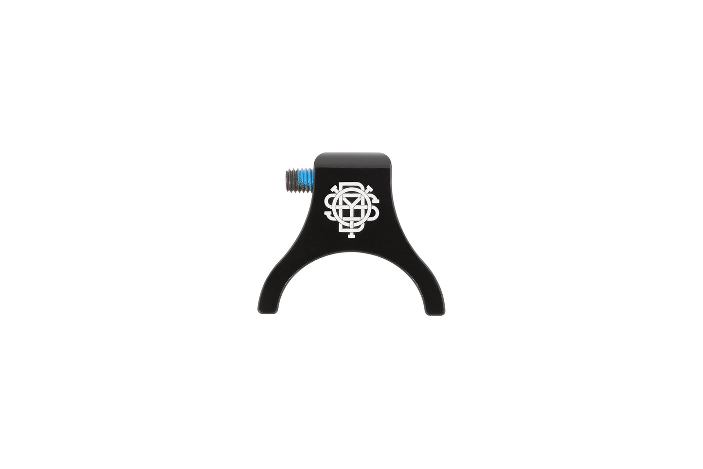 Odyssey Evo 2.5 Brake Parts - Available at 5150bmx.com