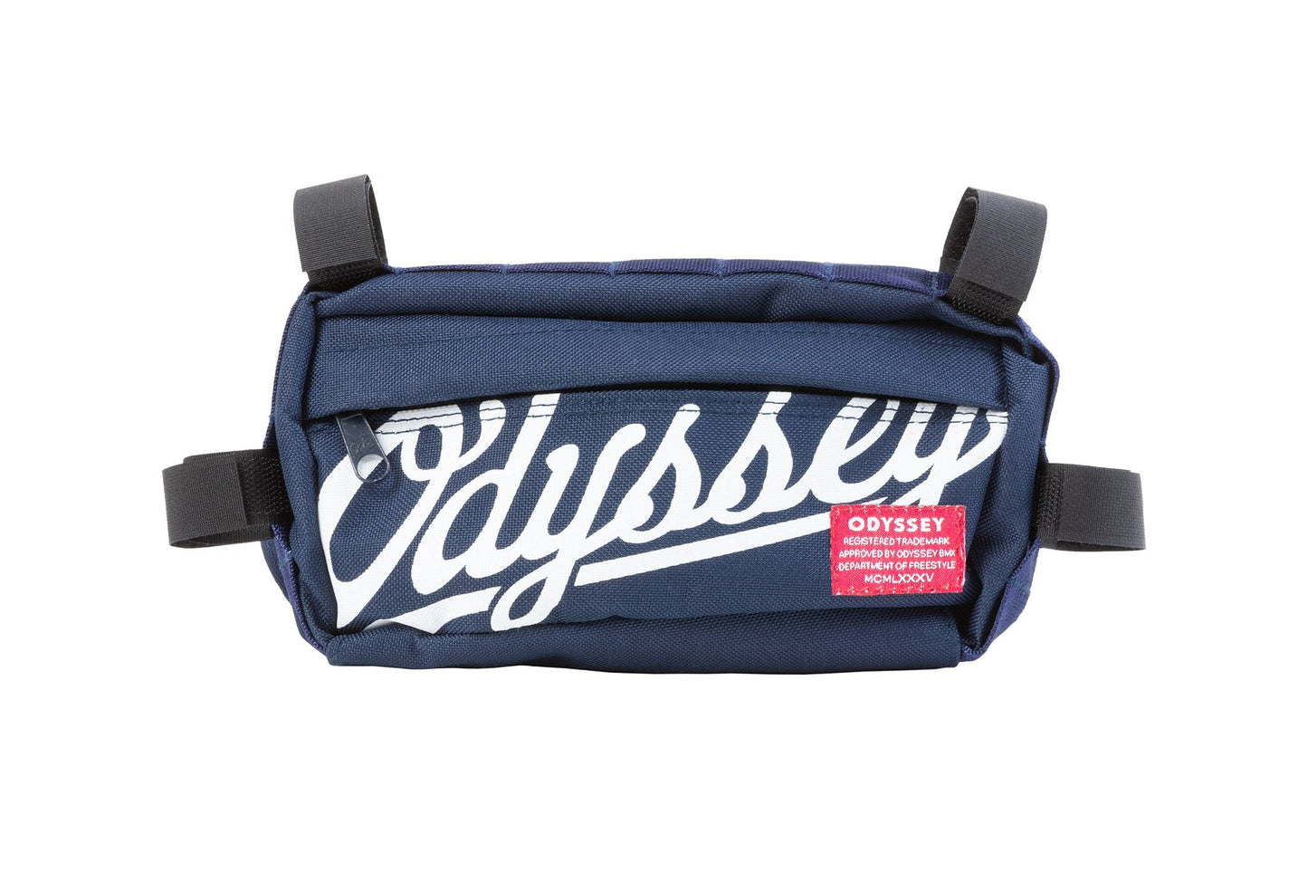 Odyssey Switch Pack (Navy) available at 5150bmx.com