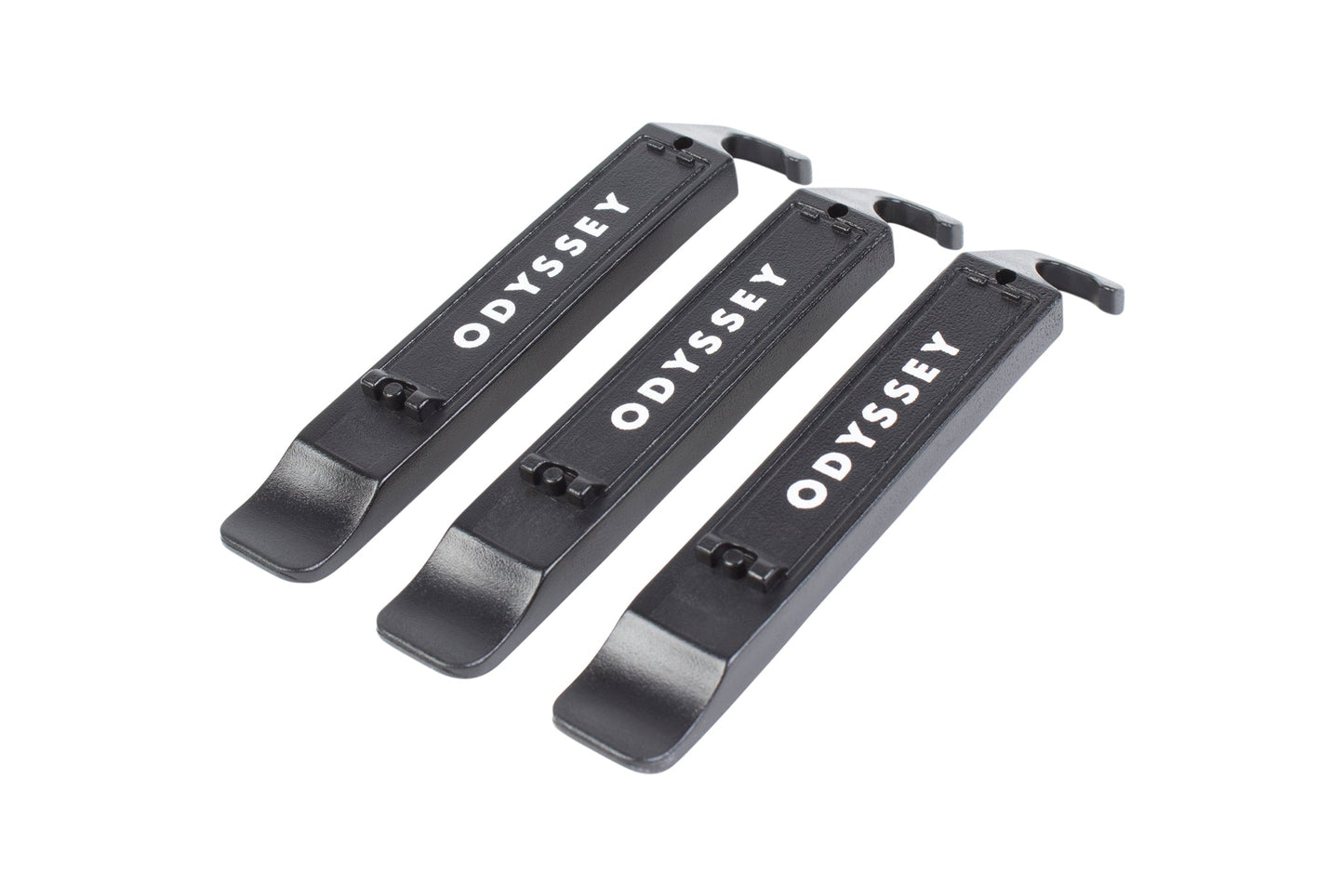 Futura Tire-Lever Kit - Available at 5150bmx.com