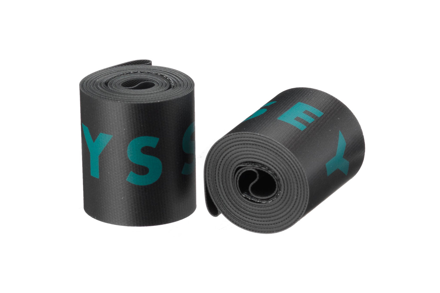 Odyssey High Pressure 20" Wide Rim Strips available at 5150bmx.com