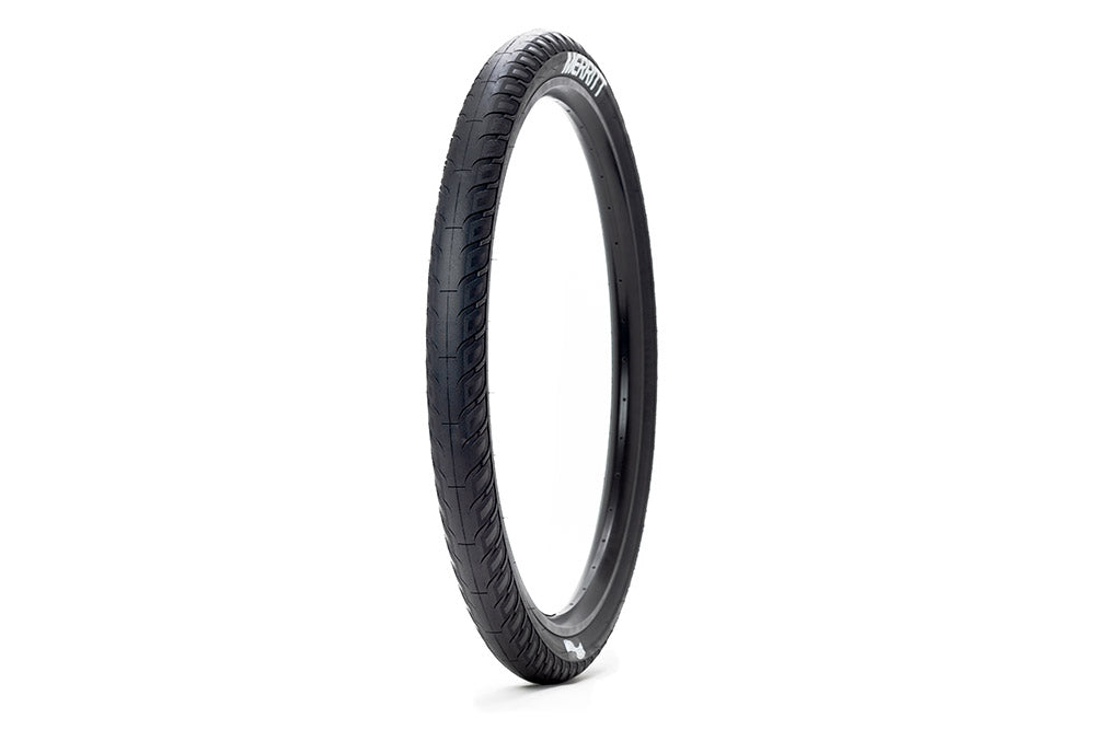 MERRITT 29" AND 26" OPTION BIKELIFE TIRE w/SWERVEWALL TECHNOLOGY available at 5150bmx.com