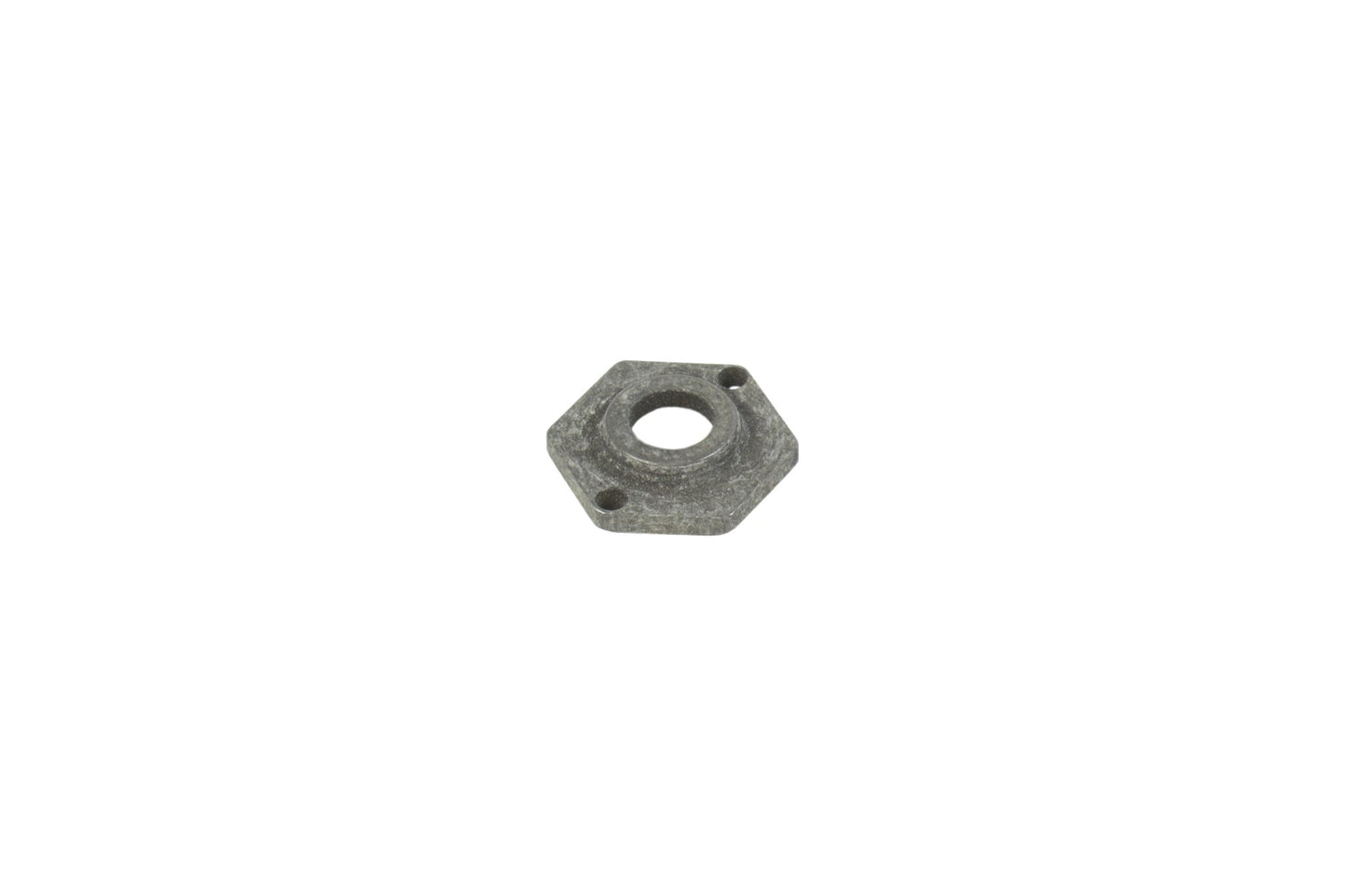 Odyssey Evo 2.5 Brake Parts - Available at 5150bmx.com