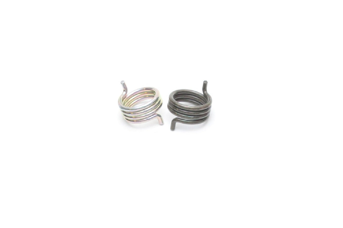 Odyssey Evo 2.5 Brake Parts - Available at 5150bmx.com