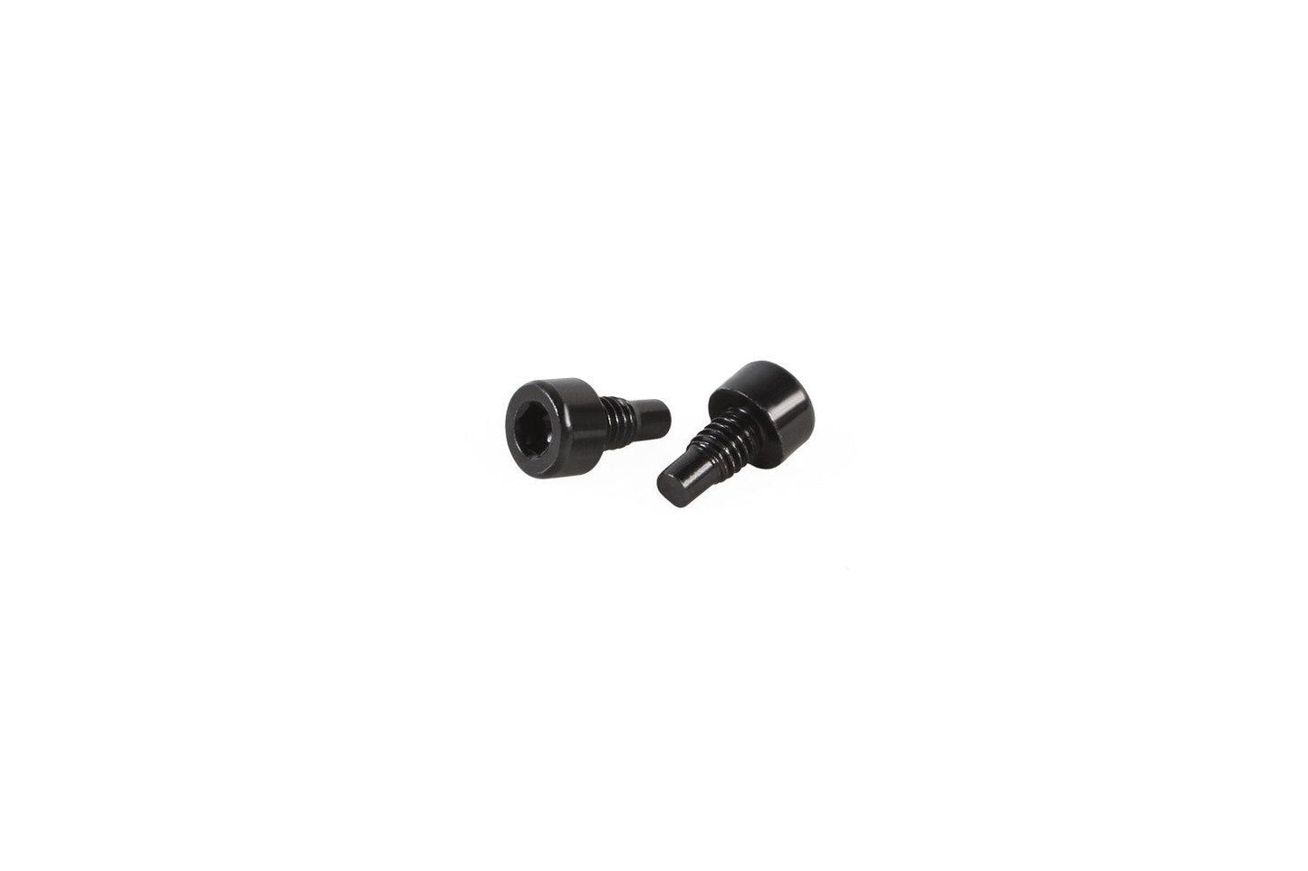 Odyssey Grandstand Pedal Parts - Available at 5150bmx.com