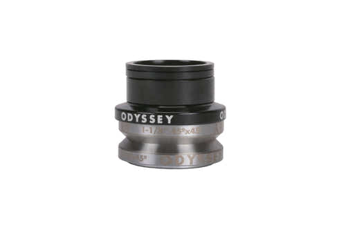 FREE Odyssey Pro Headset with any Sunday and select BSD Frames available at 5150bmx.com