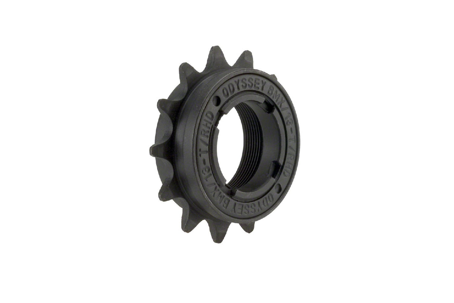 Freewheel 13t (RHD) available at 5150bmx.com