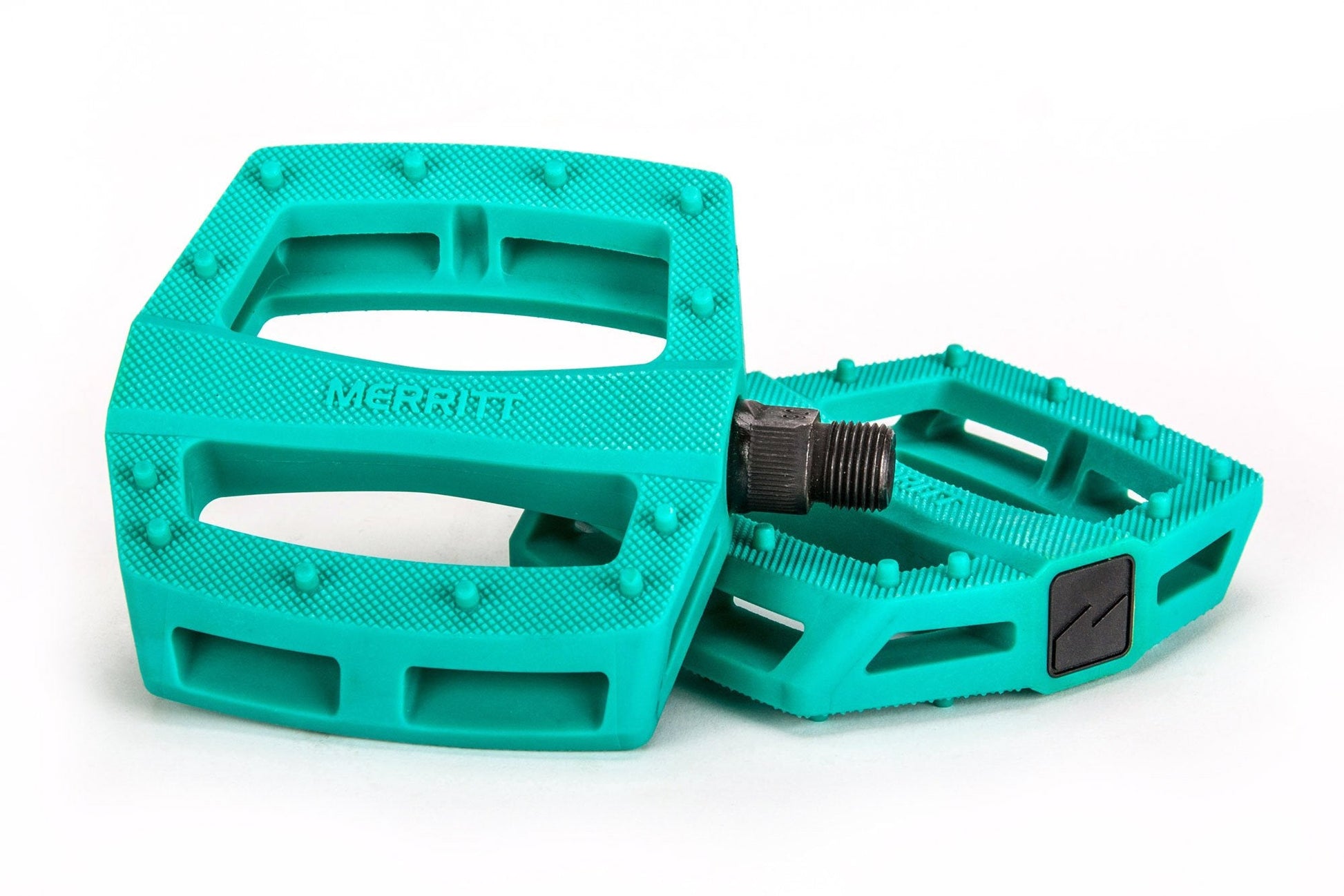 MERRITT P1 PEDALS available at 5150bmx.com
