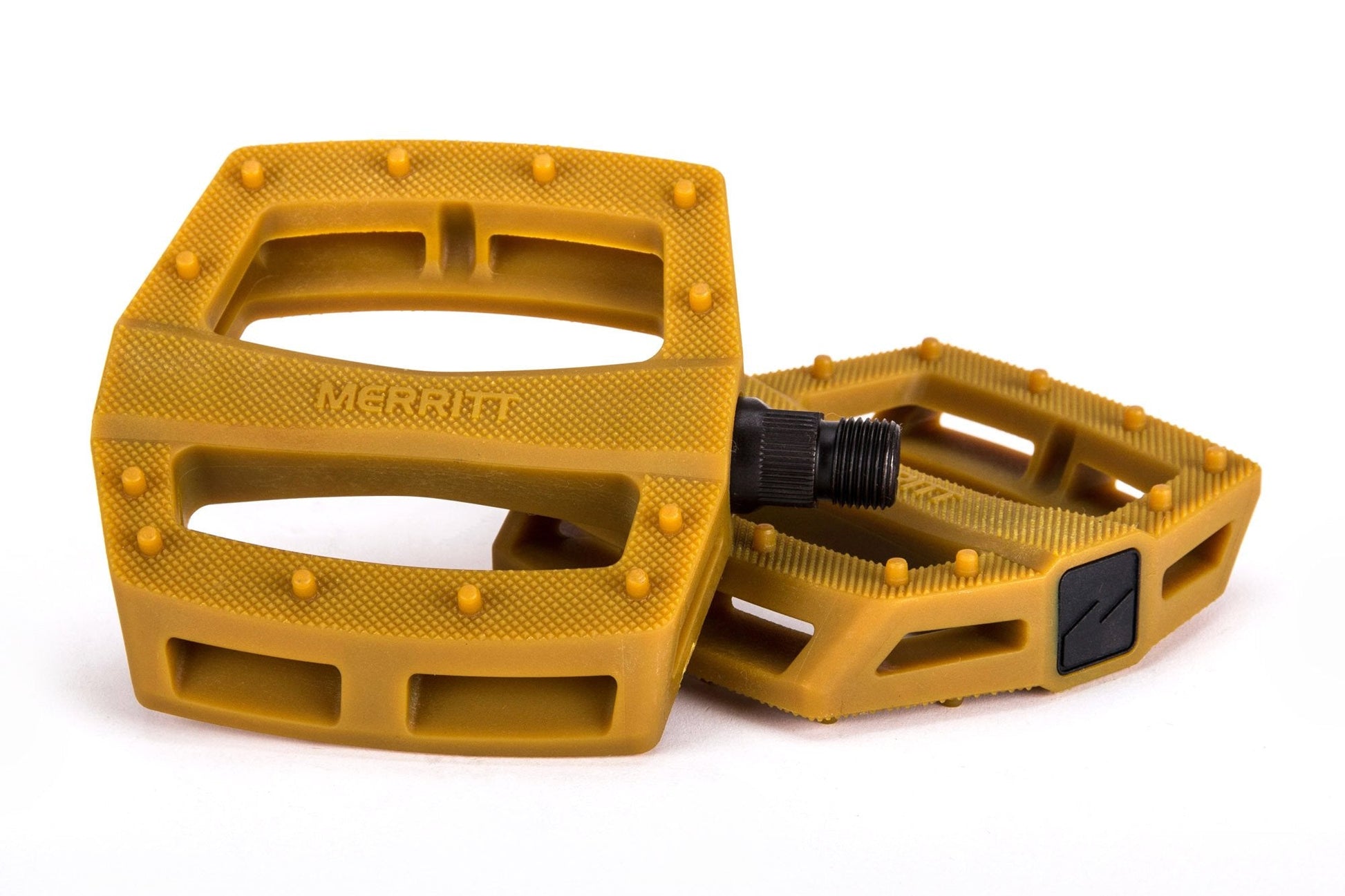 MERRITT P1 PEDALS available at 5150bmx.com