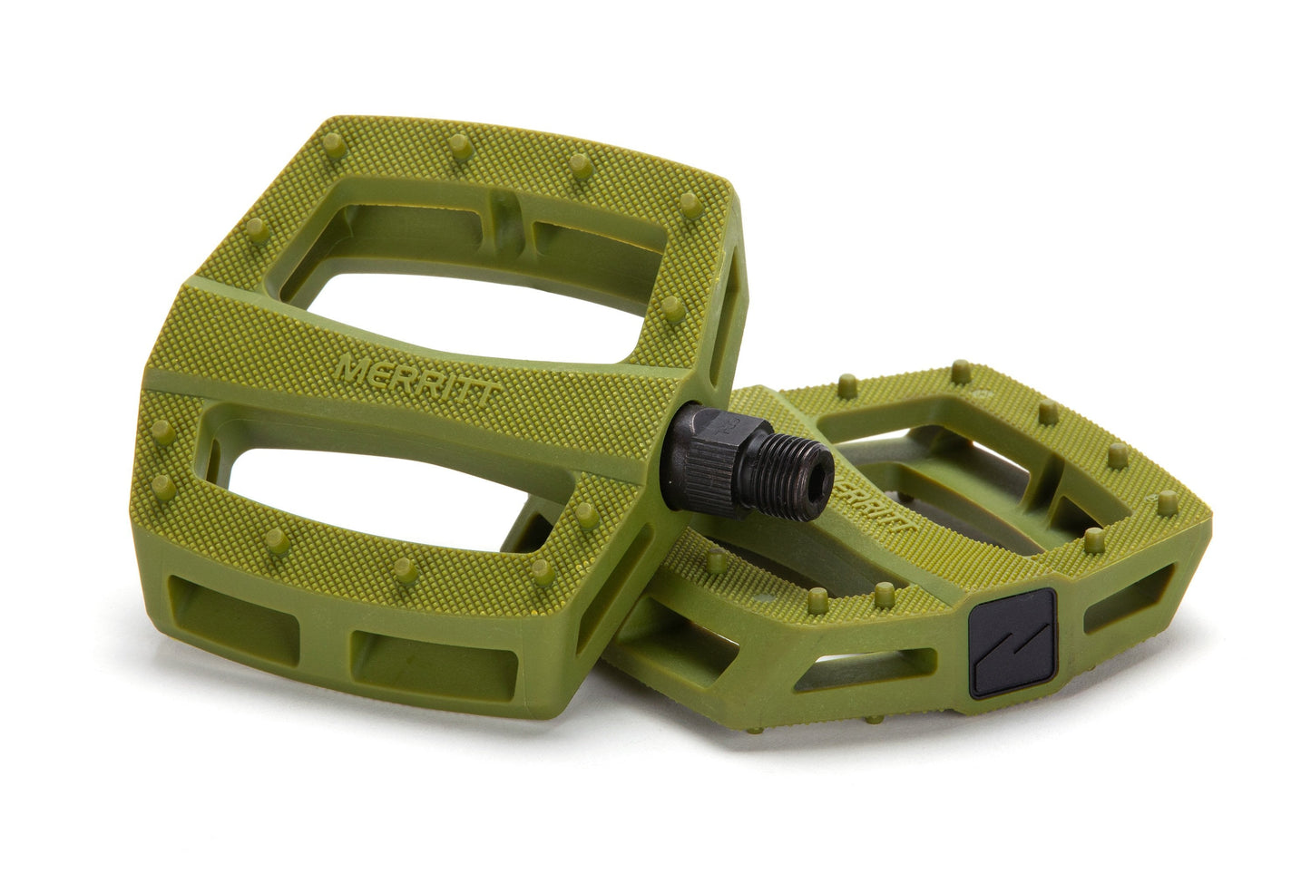 MERRITT P1 PEDALS available at 5150bmx.com
