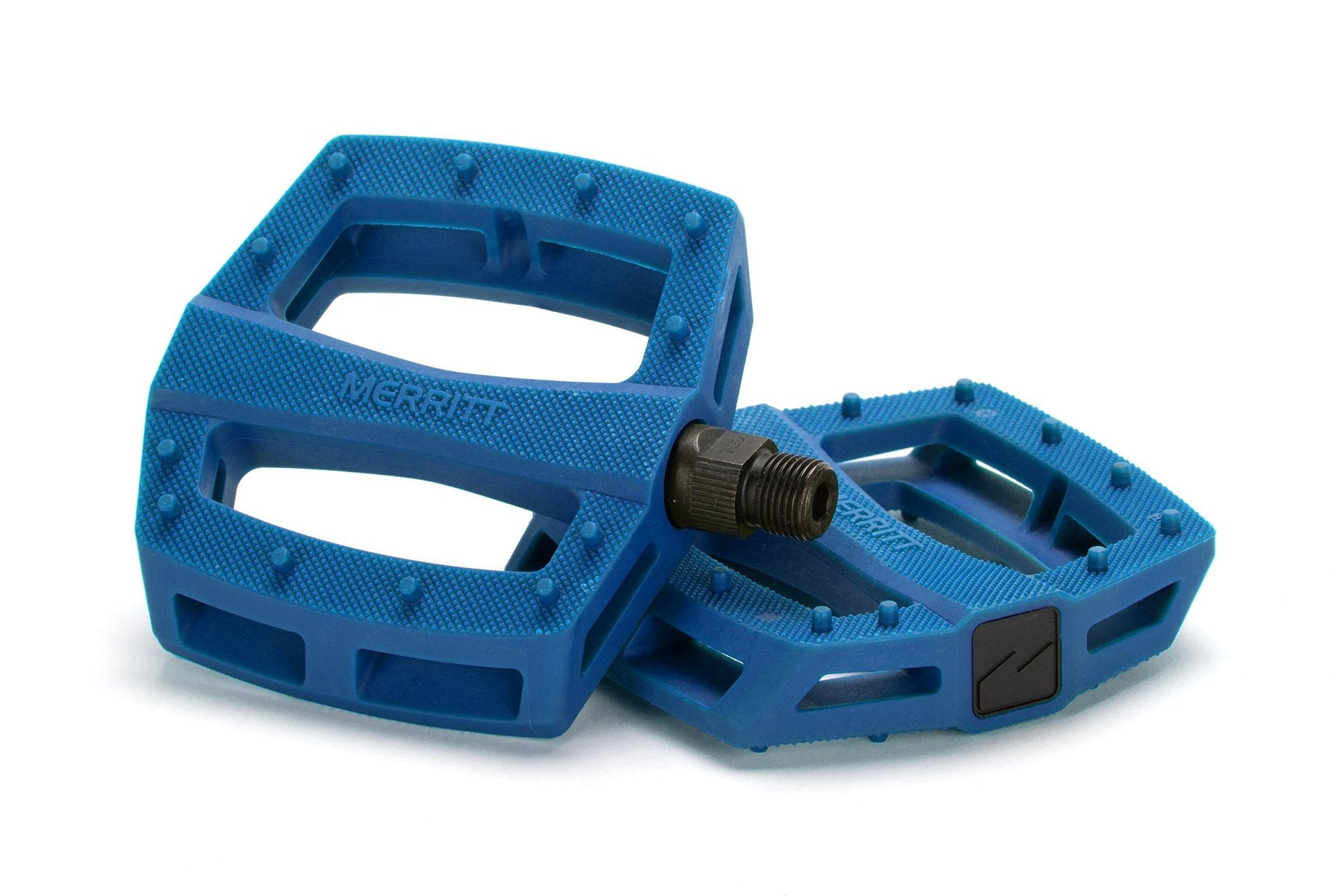 MERRITT P1 PEDALS available at 5150bmx.com