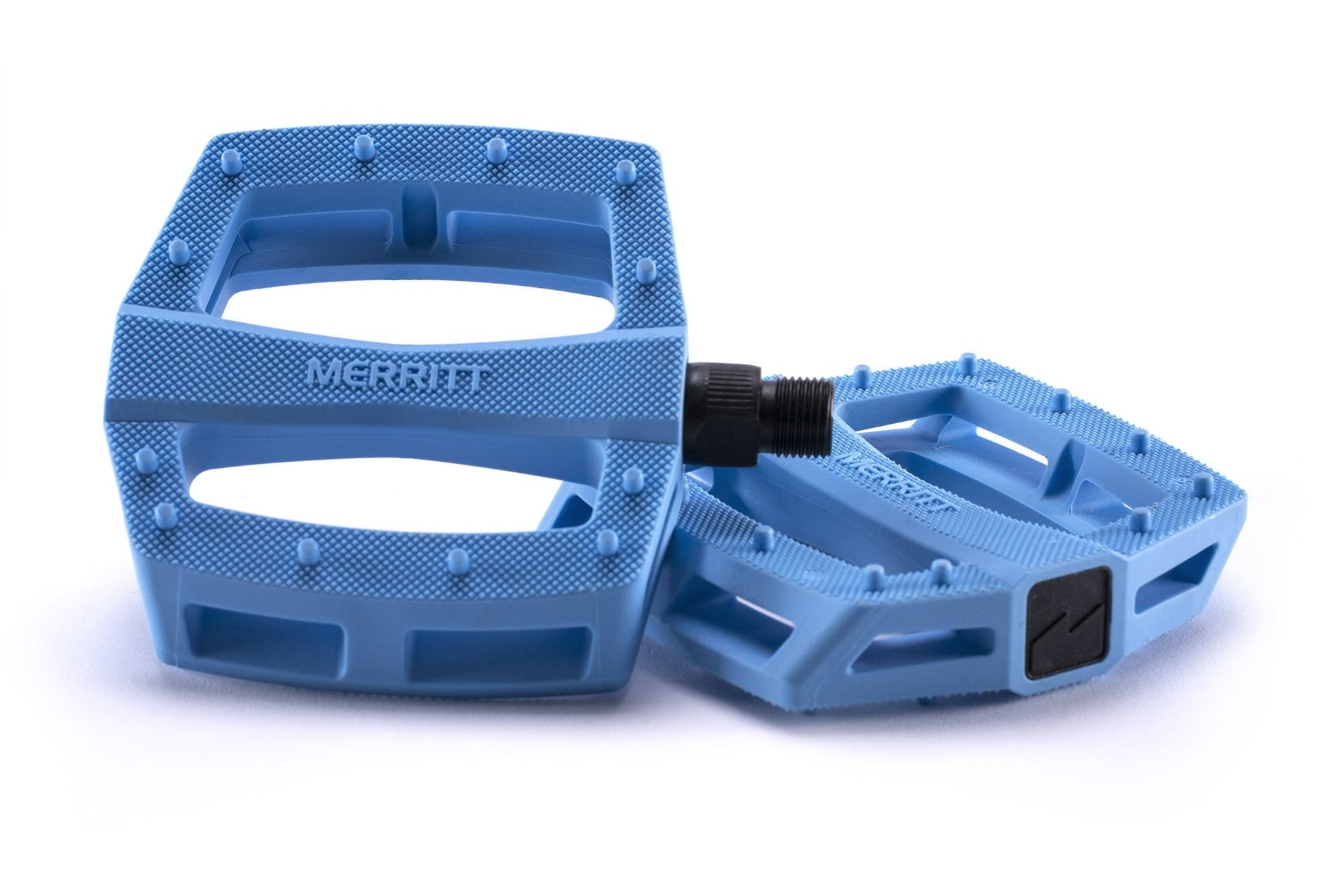 MERRITT P1 PEDALS available at 5150bmx.com