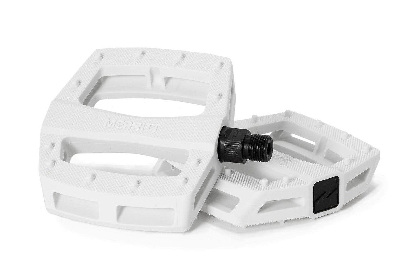 MERRITT P1 PEDALS available at 5150bmx.com