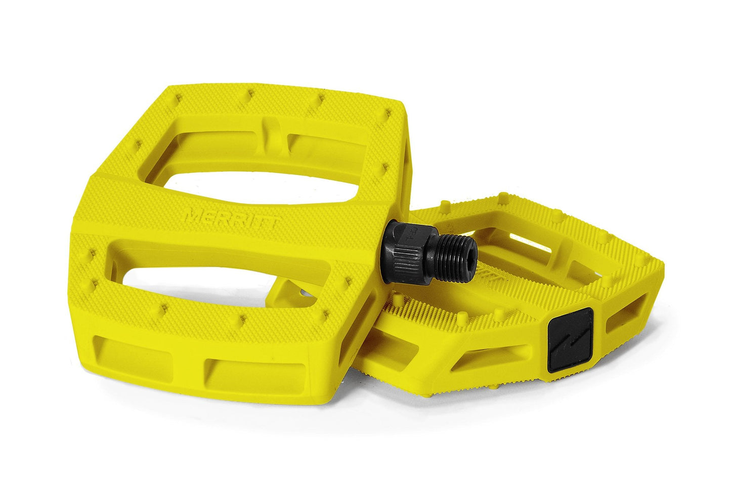 MERRITT P1 PEDALS available at 5150bmx.com