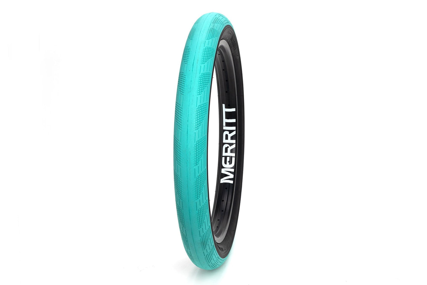 MERRITT BRANDON BEGIN SIGNATURE PHANTOM TIRE (Now available in 2.35" & 2.5") available at 5150bmx.com