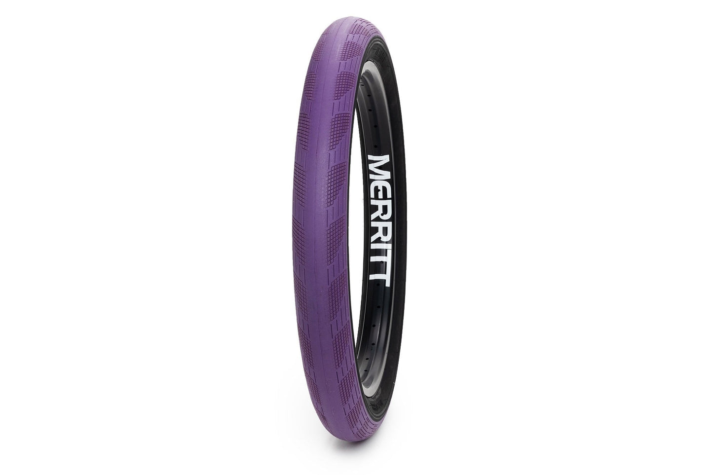 MERRITT BRANDON BEGIN SIGNATURE PHANTOM TIRE (Now available in 2.35" & 2.5") available at 5150bmx.com