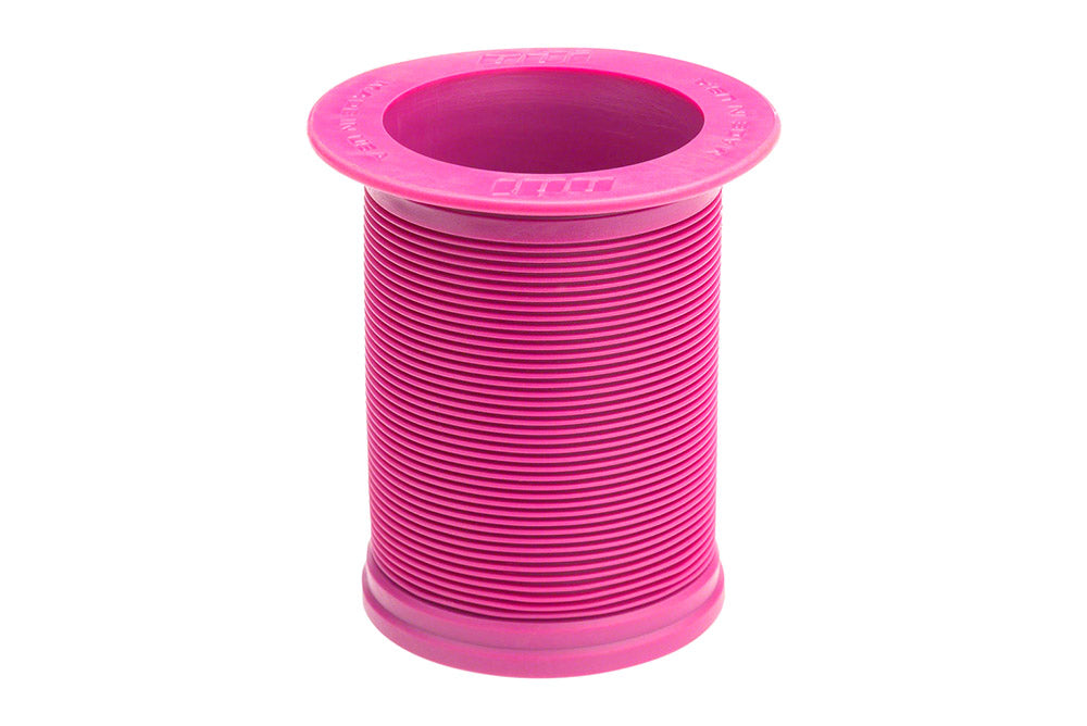 ODI DRINK COOZIES available at 5150bmx.com