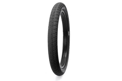 THEORY PROVEN TIRE available at 5150bmx.com