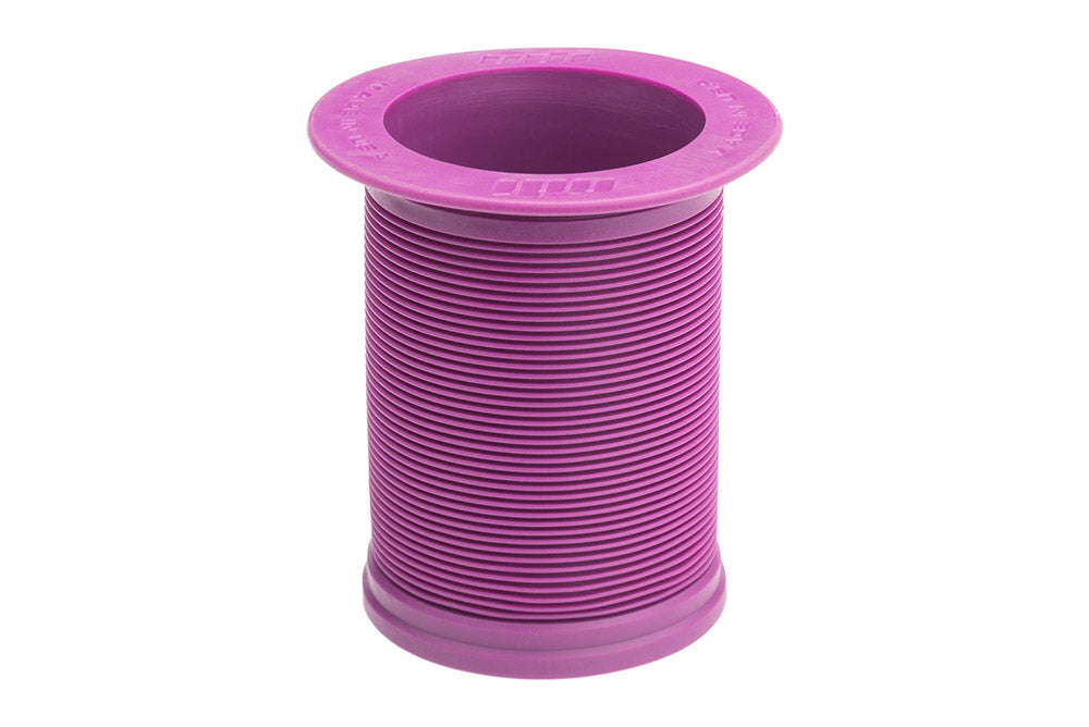 ODI DRINK COOZIES available at 5150bmx.com