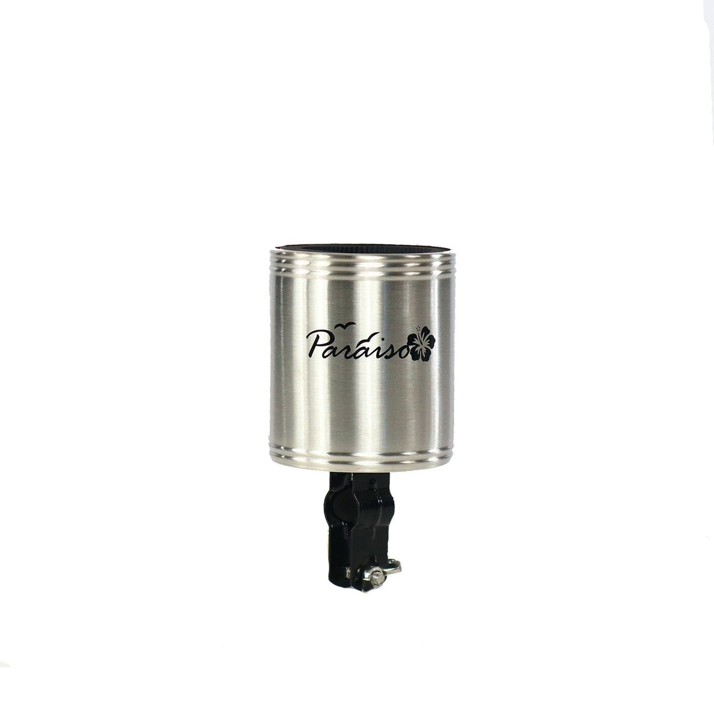 Bicycle Cup Holder - Multi available at 5150bmx.com