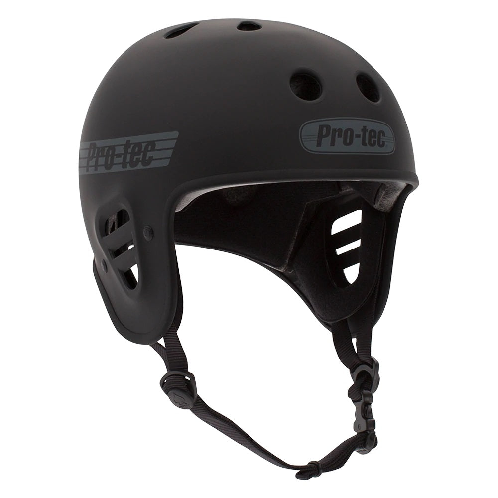 Pro-Tec Full Cut Helmet available at 5150bmx.com