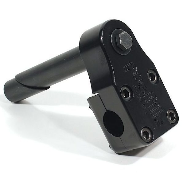 Profile Racing 1" Wedge Bmx Stem (ALL COLORS)