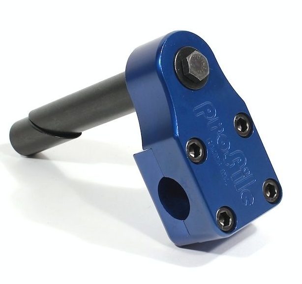 Profile Racing 1" Wedge Bmx Stem (ALL COLORS)