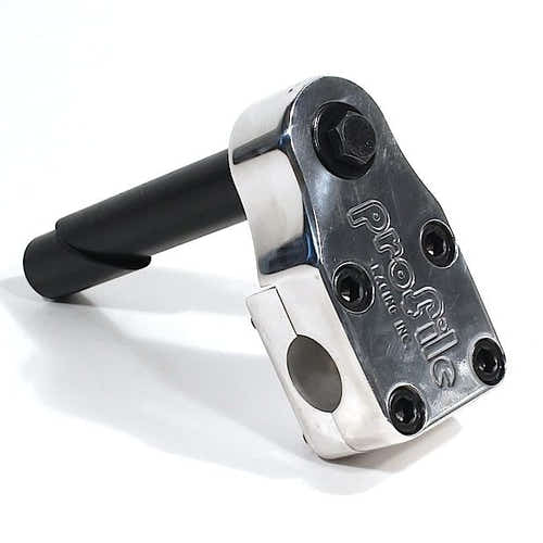 Profile Racing 1" Wedge Bmx Stem (ALL COLORS)