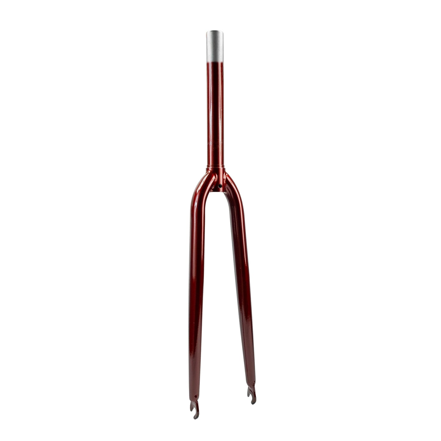 Fork - Golden Cycles Fixie - Multi available at 5150bmx.com