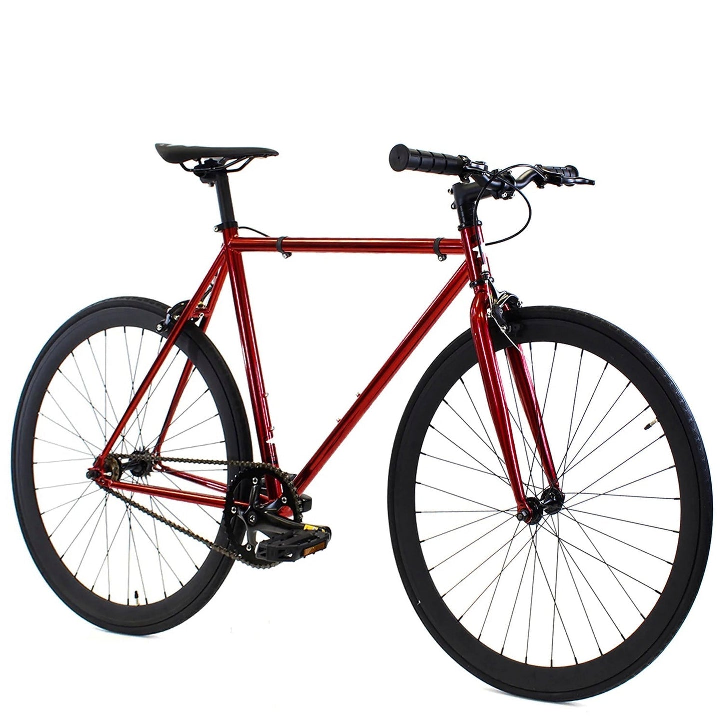 GC-REDRUM available at 5150bmx.com
