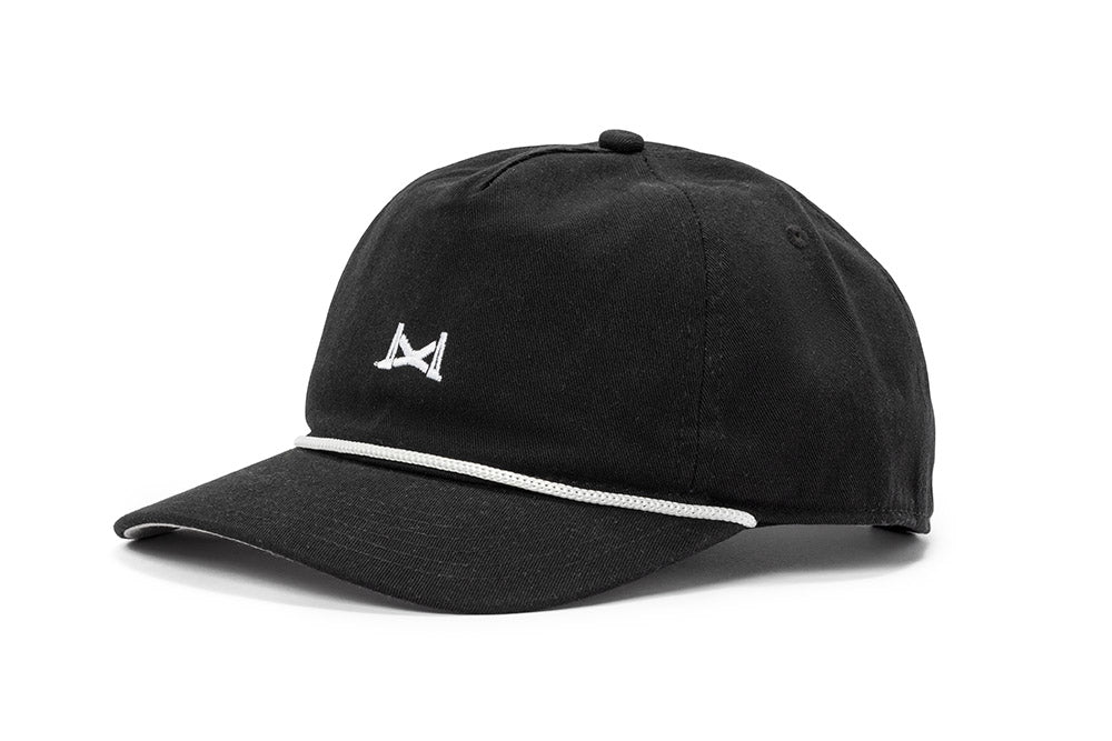 RIXIN LINKS HAT available at 5150bmx.com