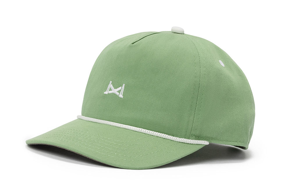 RIXIN LINKS HAT available at 5150bmx.com